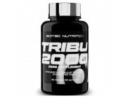 Tribu 2000 Scitec Nutrition (90 таблеток)