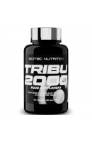 Tribu 2000 Scitec Nutrition (90 таблеток)