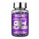 GH Surge Scitec Nutrition (90 капсул)
