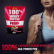 100% Whey Protein Proff Power Pro (500 грамів)