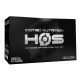 H.O.S Scitec Nutrition Trio Pack