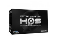 H.O.S Scitec Nutrition Trio Pack