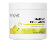 Морський колаген Ostrovit (200 грамів)