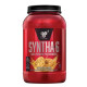 Syntha-6 BSN 1.32кг