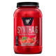 Syntha-6 BSN 1.32кг ягода