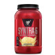 Syntha-6 BSN 1.32кг
