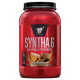 Syntha-6 BSN 1.32кг
