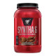 Syntha-6 BSN 1.32кг