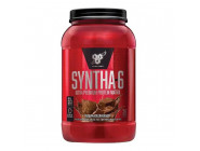 Syntha-6 BSN 1.32кг