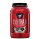 Syntha-6 BSN 1.32кг