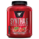 Syntha-6 BSN 1.32кг