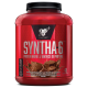 Syntha-6 BSN 1.32кг