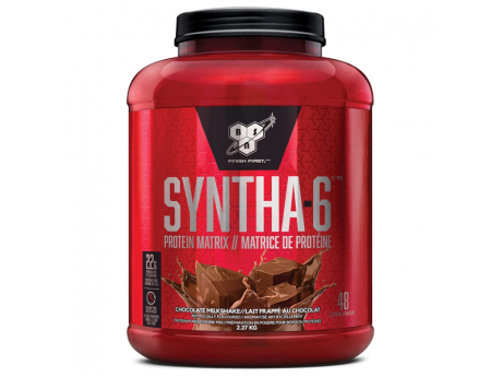 Syntha-6 BSN 1.32кг