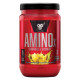 AMINO X