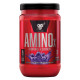 AMINO X