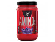 AMINO X