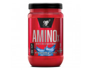 AMINO X