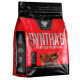 Syntha-6 BSN 1.32кг