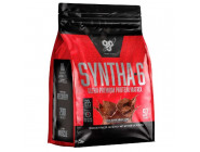 Syntha-6 BSN 4.45кг