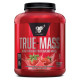 Гейнер Tru Mass BSN 2.64кг