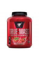 Генер Tru Mass 1200 2.7кг