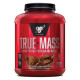 Гейнер True Mass BSN 2.64кг