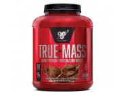 Гейнер True Mass BSN 2.64кг