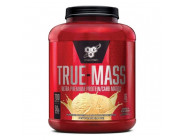 Гейнер True Mass BSN 2.64кг