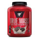Гейнер True Mass BSN 2.64кг