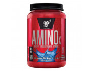 AMINO X