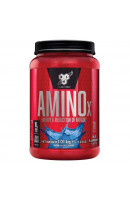 AMINO X BSN 1.01кг