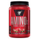 AMINO X BSN 1.01кг
