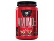 AMINO X BSN 1.01кг