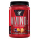 AMINO X BSN 1.01кг
