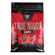 Гейнер True Mass BSN 4.54кг