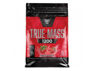 Гейнер True Mass BSN 4.54кг