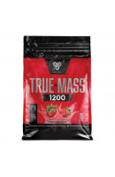 Генер Tru Mass 1200 2.7кг