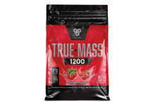 Генер Tru Mass 1200 2.7кг