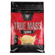 Гейнер True Mass BSN 1200 4.54кг