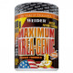 Maximum KREA-GENIC Weider (554 грамм)