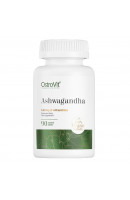 Ashwagandha Ostrovit (90 таблеток)