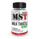 Milk Thistle MST (100 капсул)