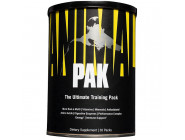 Animal Pak 44 пакета