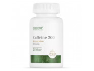CAFFEINE 200 мг OstroVit (200 таблеток)