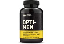 Витамины Opti-Men (90 таблеток)
