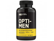 Витамины Opti-Men (240 таблеток)