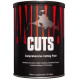 Animal Cuts Universal Nutrition 42 пак