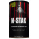 Animal M-STAK Universal Nutrition 21 пак 
