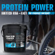 Protein Power Biotech USA 4кг
