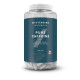 Caffeine 200 mg MyProtein (100 таблеток) 